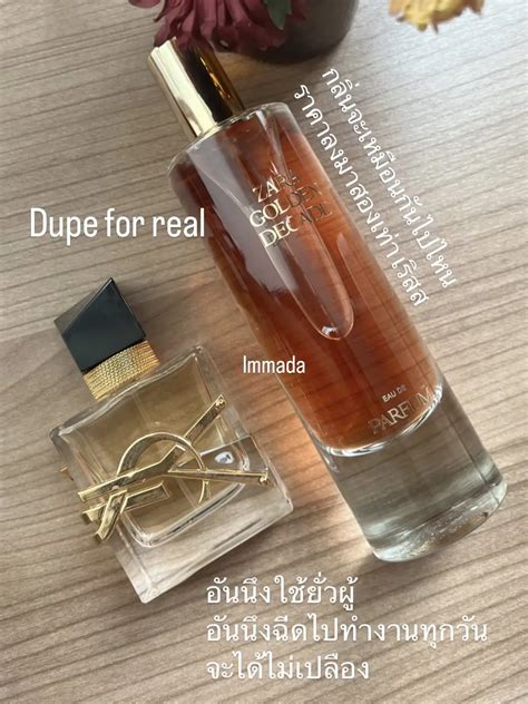 dupe loulou ysl|ysl dupe zara.